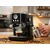 Esperanza Espresso kavni aparat Excelsa 1.8L