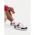 DC Shoes Superge EO-KALYNX ZERO DC01721005 Bela