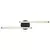 GLOBO 67169-12 Jules lampa 12 W
