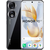HONOR pametni telefon 90 12GB/512GB, Midnight Black