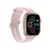 CARNEO Zephyr Ultra mini HR+ rosegold