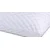 Dream on Memory Comfort Jastuk od memorijske pene, 68x39x11.5 cm