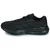 Adidas Muške patike Galaxy 7 M, ID8757, Crne