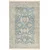 CONCEPTUM HYPNOSE Tepih (150 x 230) 156