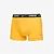 Bokserice Nike Essential Cotton Stretch Trunk Multicolor M