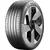 Continental EcoContact 7 ( 255/40 R20 104W XL MO, EVc, sa rebrom felne )
