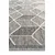 Conceptum Hypnose Carpet Elite 03, 80x450 cm, siva
