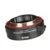 MEIKE MK-PLTRF-C (Canon RF-mount Camera) Adapter+VND+čisti filter