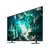 SAMSUNG LED TV UE55RU8002UXXH