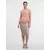 Orsay Top S
