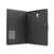 Torbica Hanman Canvas ORG za Samsung T510/T515 Galaxy Tab A 2019 crna