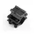 MantisX Barrel Mount Picatinny Rail