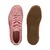 Puma PALERMO, ženske patike za slobodno vrijeme, roza 396463