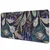 Decormat Namizna podloga Botanical pattern 90x45 cm