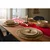 Modern Living Jedilni Servis Becky