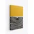 Wallity slika Ersycnvs19, 40x60 cm, 3 dijela