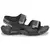 OUT SANDALE  RIDER TENDER SANDAL XI AD M Rider - 82816-20766-43