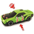 Kolica Dickie Toys - Dodge Challenger SRT Hellcat, zelena