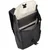 Thule TL-TLBP213K Lithos 16L