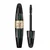 Max Factor Falsh Lash Effect maskara Raven black