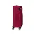 Peterson rovicky290930 pisana