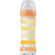 CHICCO WB STAKLENA FLAA ICA 240ML SILIKONUNI.
