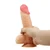 Dildo sliding skin Lisle