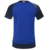 Dres Kempa Ambition 28 Jersey Women