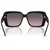 Jimmy Choo Naočare za sunce JC 5042 500046