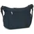 Kipling Torbe za čez ramo GABBIE Modra