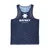 Saysky Flow Air Singlet