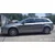 Side protective moldings Alfa Romeo 159 2005-2011 (combi)