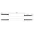 DAWN LED NAPAJANJE SLIM 24V 200W 200WHBS-24 IP67