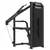 Naprava za potege - Lat pulldown