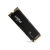 SSD 4TB M.2 80mm PCI-e 3.0 x4 NVMe, 3D NAND, CRUCIAL P3 CT4000P3SSD8