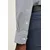 Srajca BOSS P-HANK-S-K-261