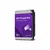 WD HDD, 12TB, SATA3, 6Gb/s