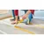 shumee 388520 TESA DS EXTRA MOČNA 10M X 50MM