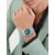 Philipp Plein PWPNA0124 Rock Couture Day-Date