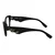 Karl Lagerfeld KL6189N 001