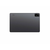 TCL tablet NXTPAPER 11 (4GB/128GB), tamno siv