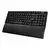 ASUS X901 STRIX SCOPE II 96 Tastatura, Gaming, Žično i bežično povezivanje, US, Crna
