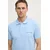Polo Calvin Klein Jeans moški, J30J325664