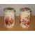 Lak z efektom razpoke PENTART - 100 ml