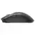 Mis Wireless Gaming Fantech WGC5S crni