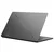 ASUS ROG Zephyrus G16 GU605CM-QR122 (16 inča 2.5K, Ultra 7 255H, 16GB, 1TB SSD, RTX 5060) laptop