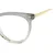 Carrera Naočare CA 3078 1ED