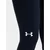 Pajkice Under Armour UA Train eamle Legging