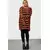 Pulover unisex - Pumpkin Patch - KILLSTAR - KSRA009295