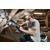 RSC FESTOOL Sabljasta žaga (lisičji rep) 18 5,0 EB-Plus